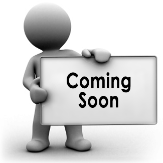 coming_soon